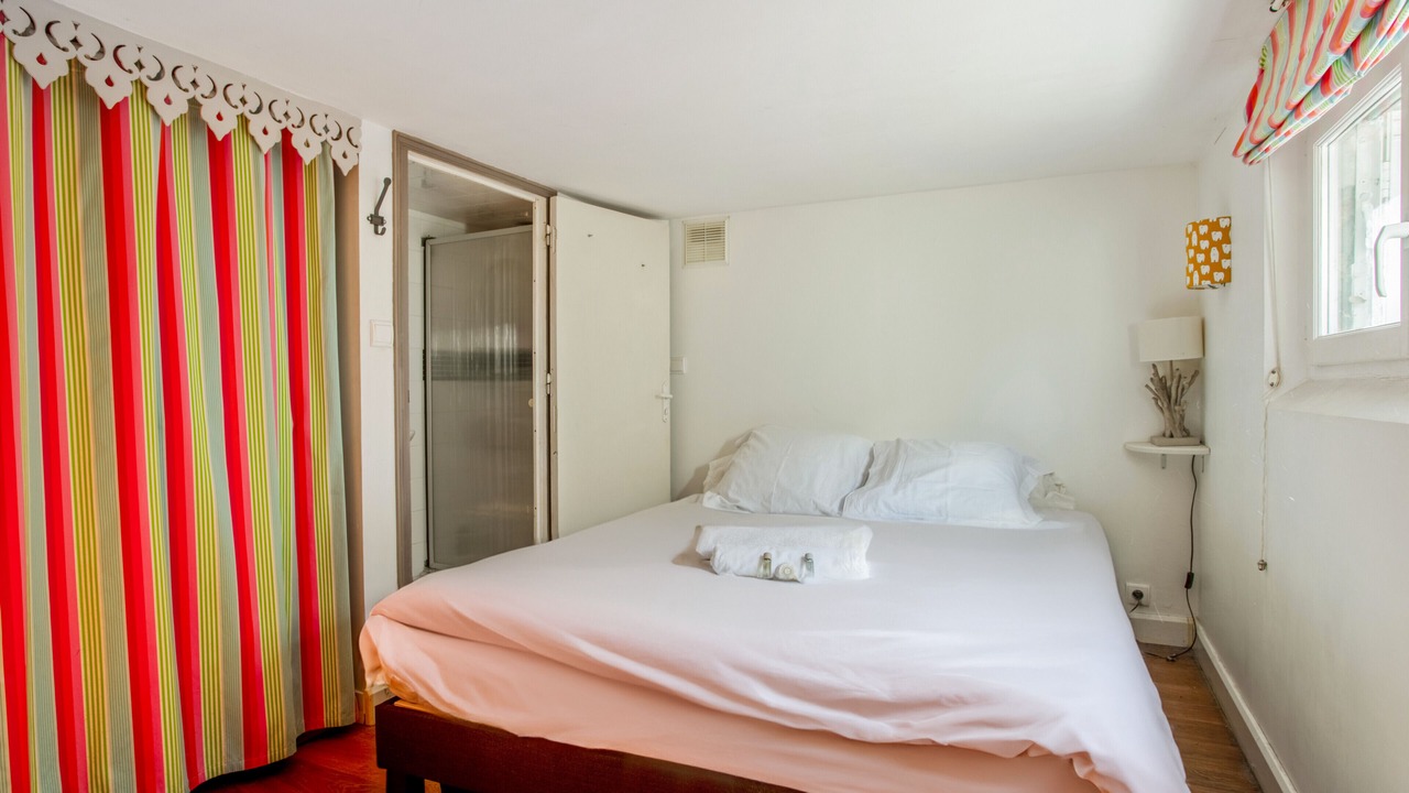 Photo of Others in Le Chesnay