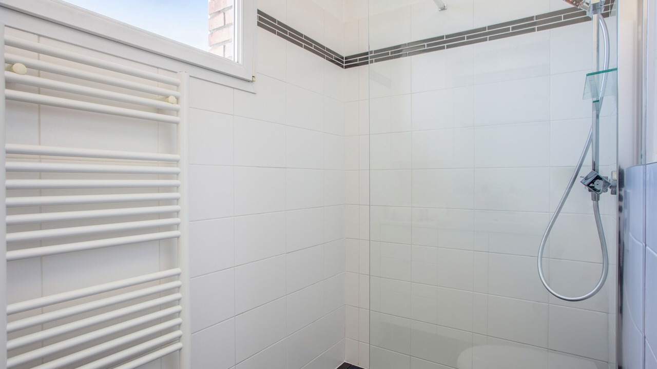 Photo of Others in Le Chesnay