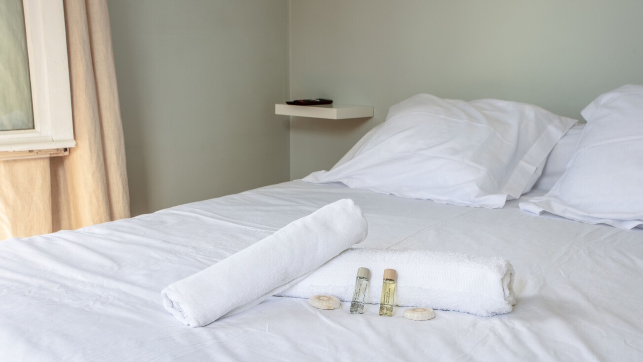 Photo of Others in Le Chesnay