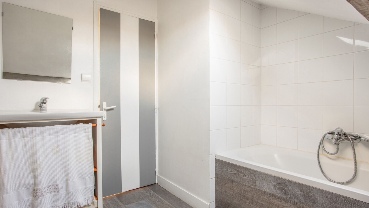 Photo of Others in Le Chesnay