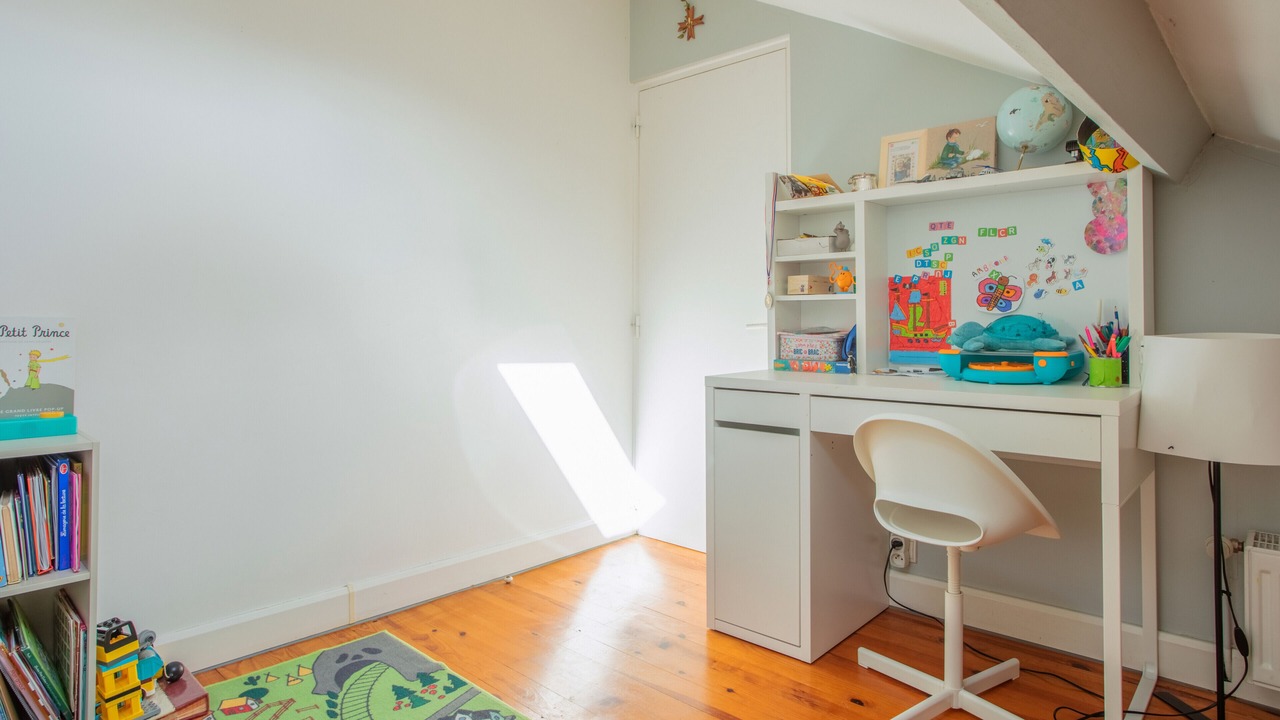 Photo of Others in Le Chesnay