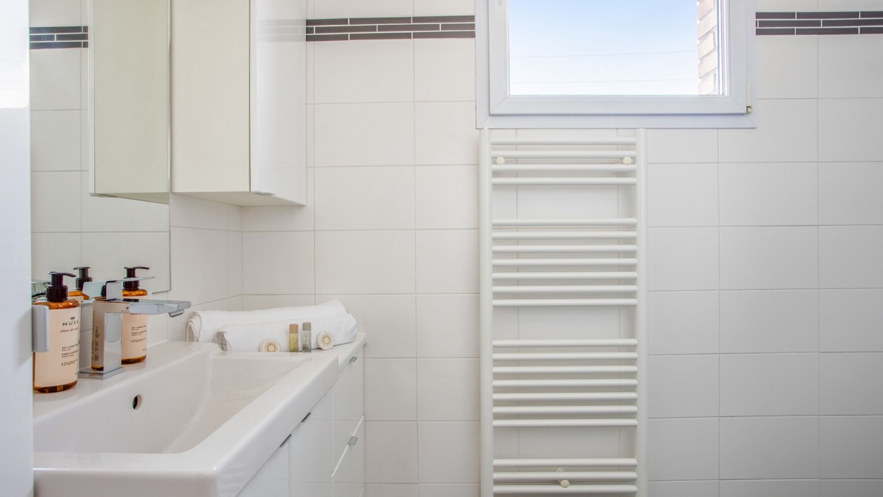 Photo of Others in Le Chesnay