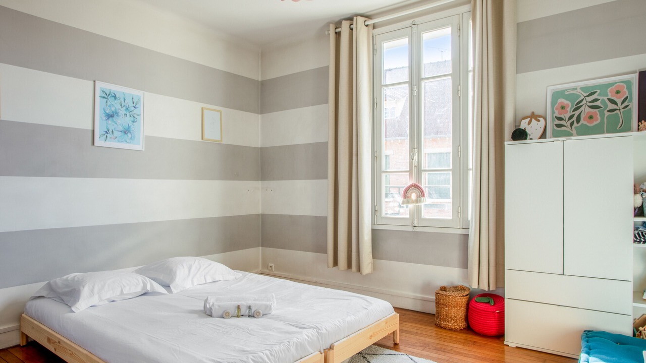 Photo of Others in Le Chesnay