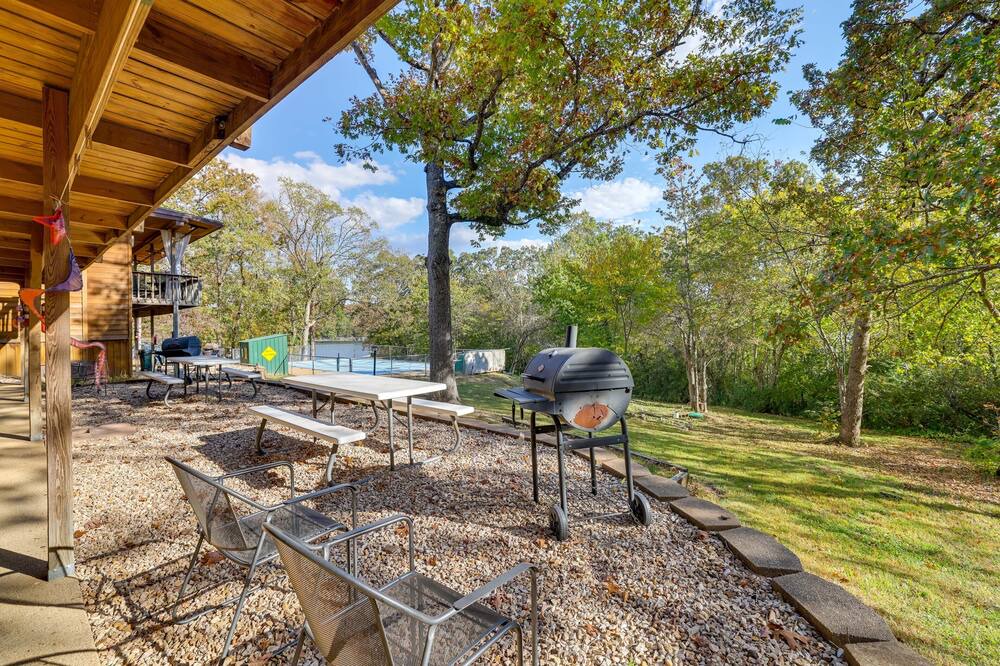 Photo of Outdoor in Eagle Rock