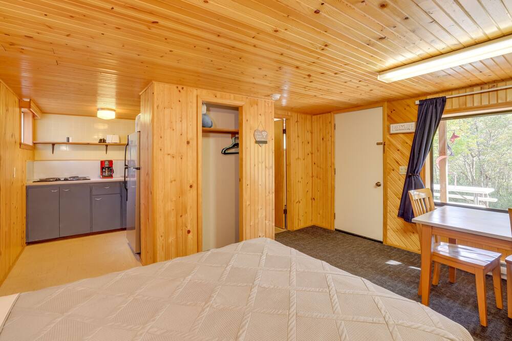 Photo of Bedroom in Eagle Rock