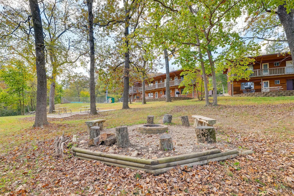Photo of Outdoor in Eagle Rock