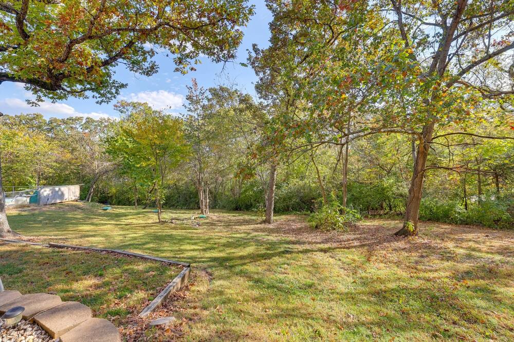 Photo of Outdoor in Eagle Rock