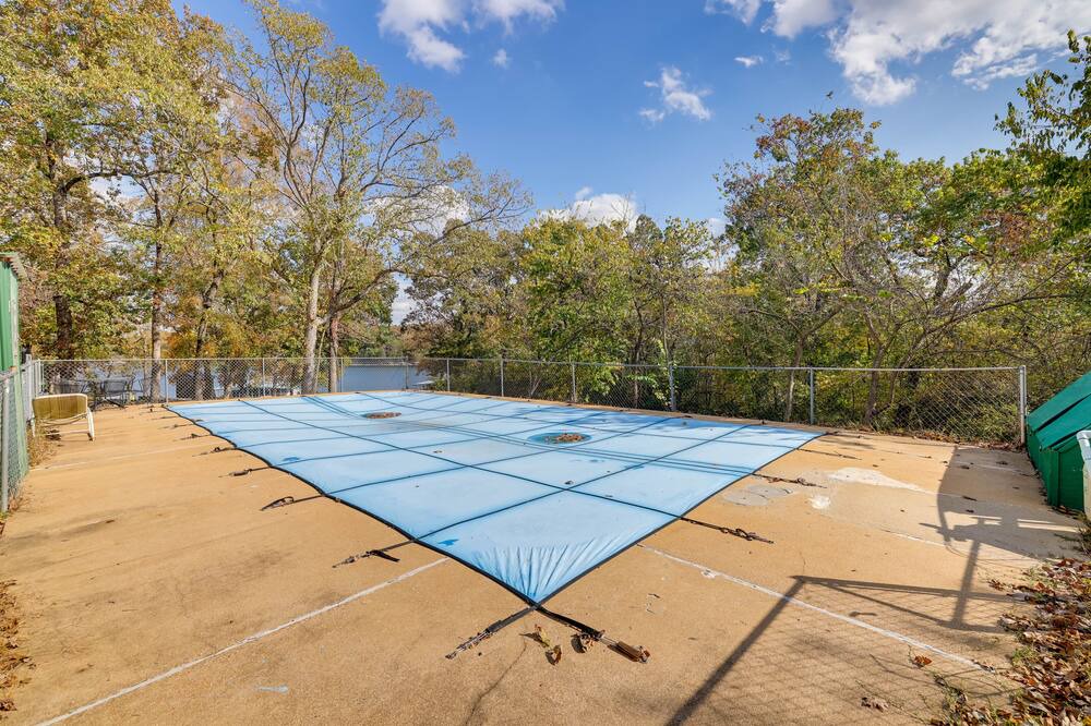 Photo of Outdoor in Eagle Rock