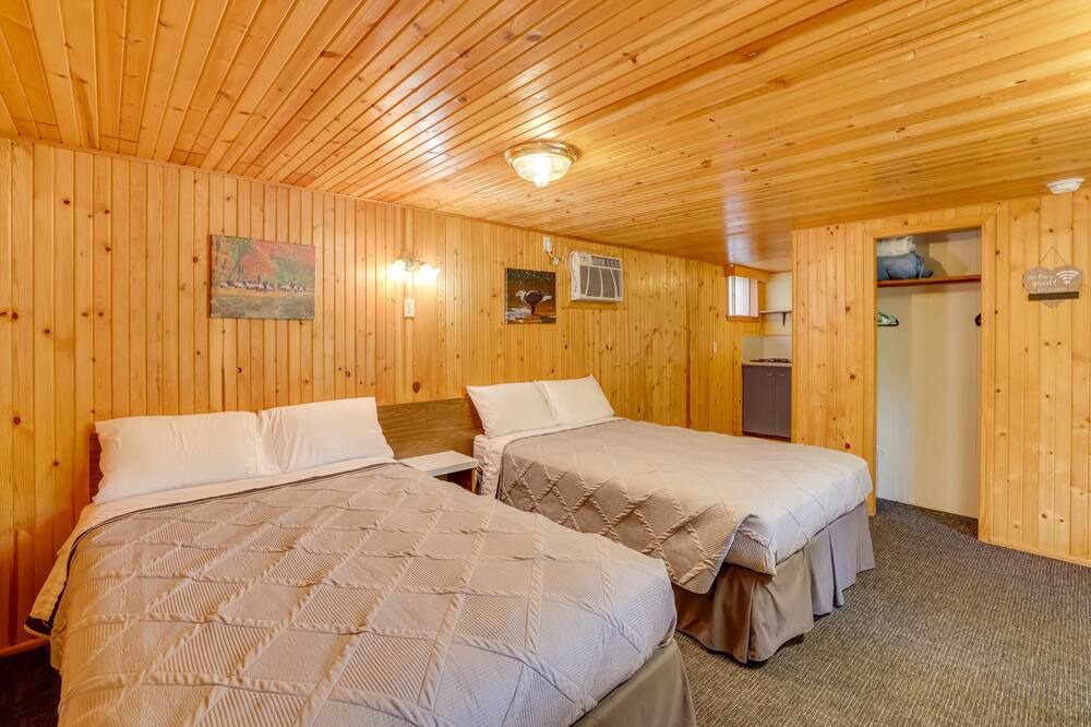 Photo of Bedroom in Eagle Rock