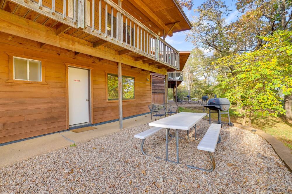 Photo of Outdoor in Eagle Rock