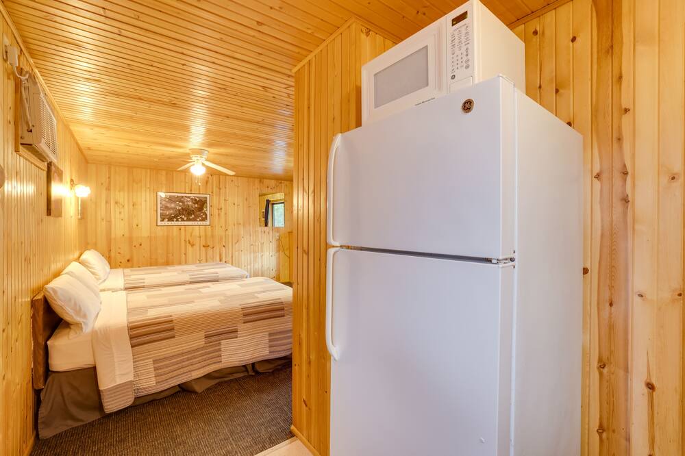 Photo of Bedroom in Eagle Rock