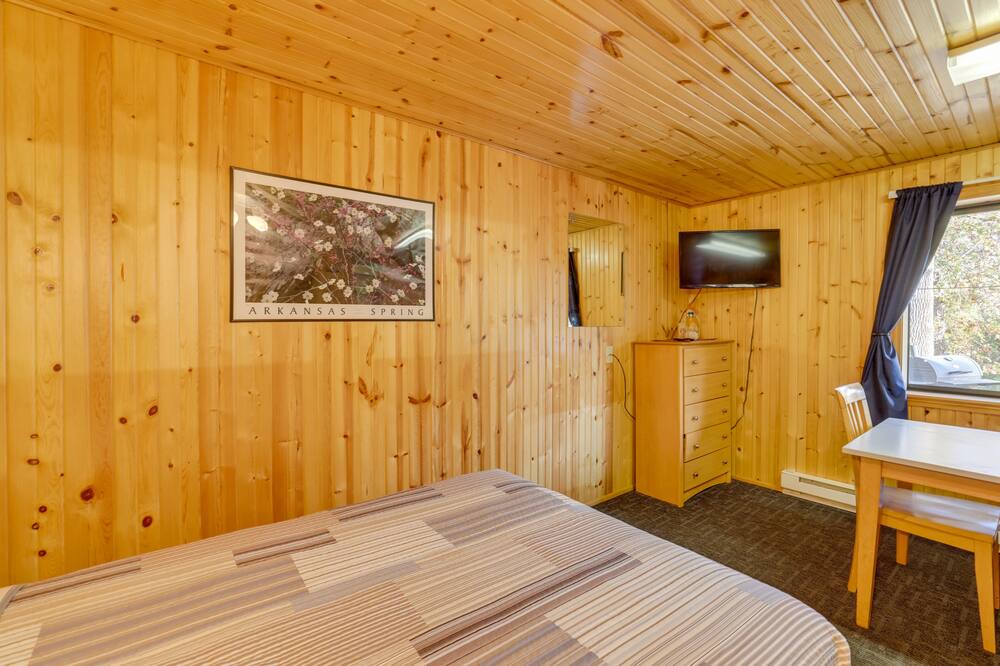 Photo of Bedroom in Eagle Rock