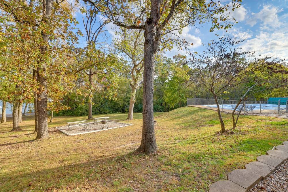 Photo of Outdoor in Eagle Rock