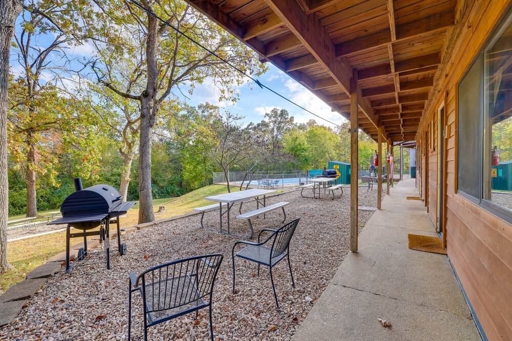 Photo of Outdoor in Eagle Rock