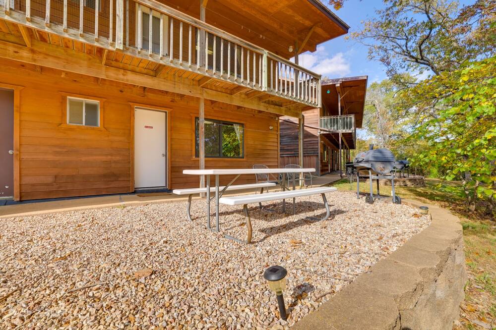Photo of Outdoor in Eagle Rock