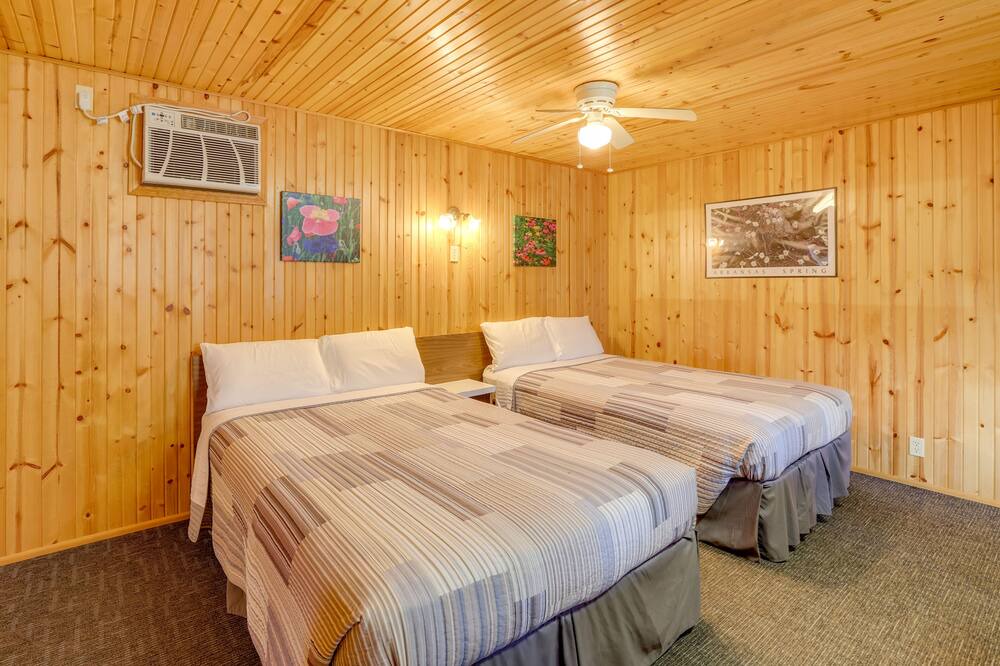 Photo of Bedroom in Eagle Rock