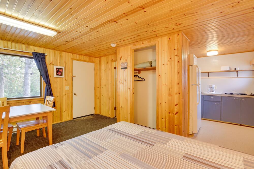 Photo of Bedroom in Eagle Rock
