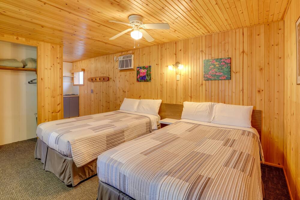 Photo of Bedroom in Eagle Rock