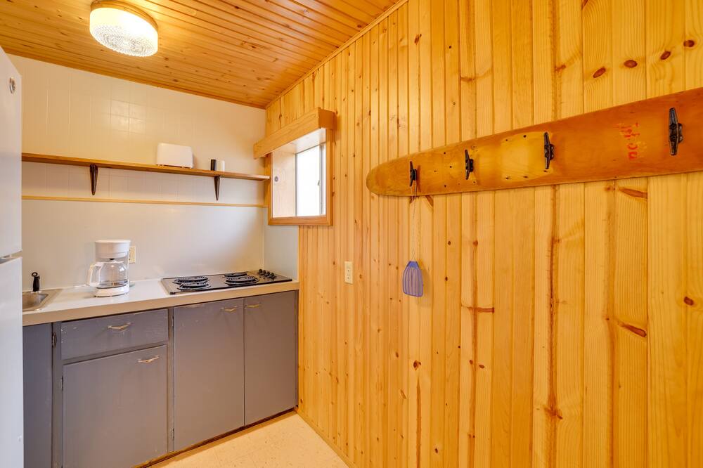 Photo of Kitchen in Eagle Rock