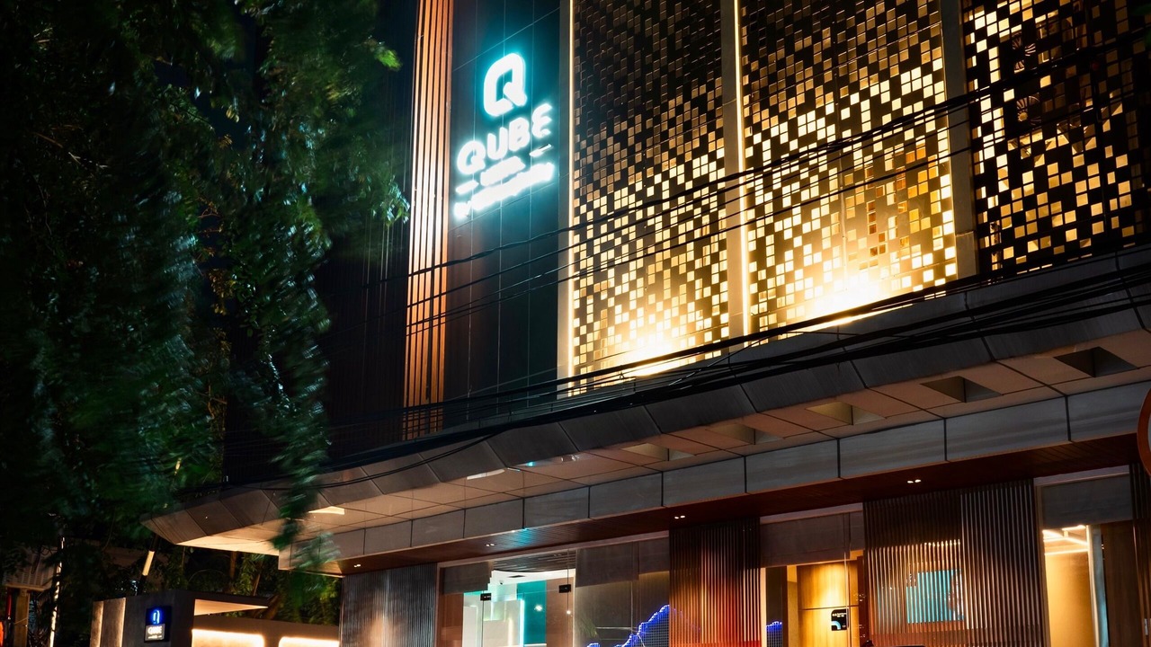 Photo of Outdoor in Kelapa Gading Timur