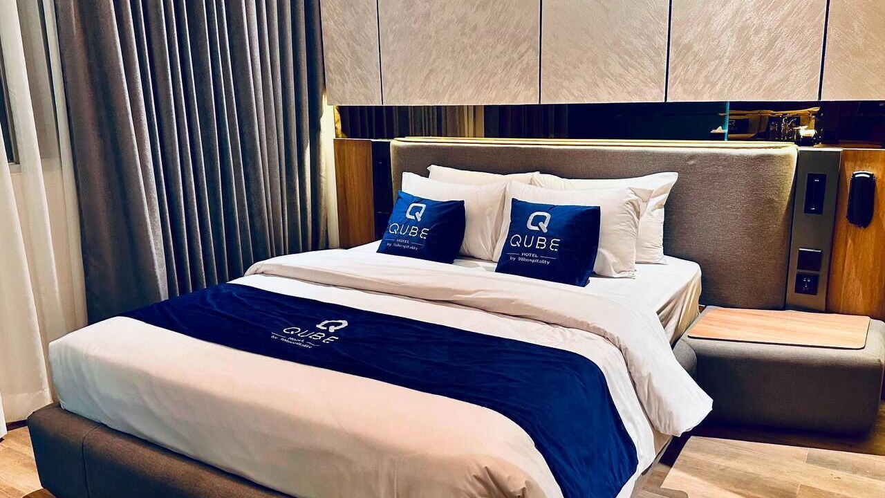 Photo of Bedroom in Kelapa Gading Timur