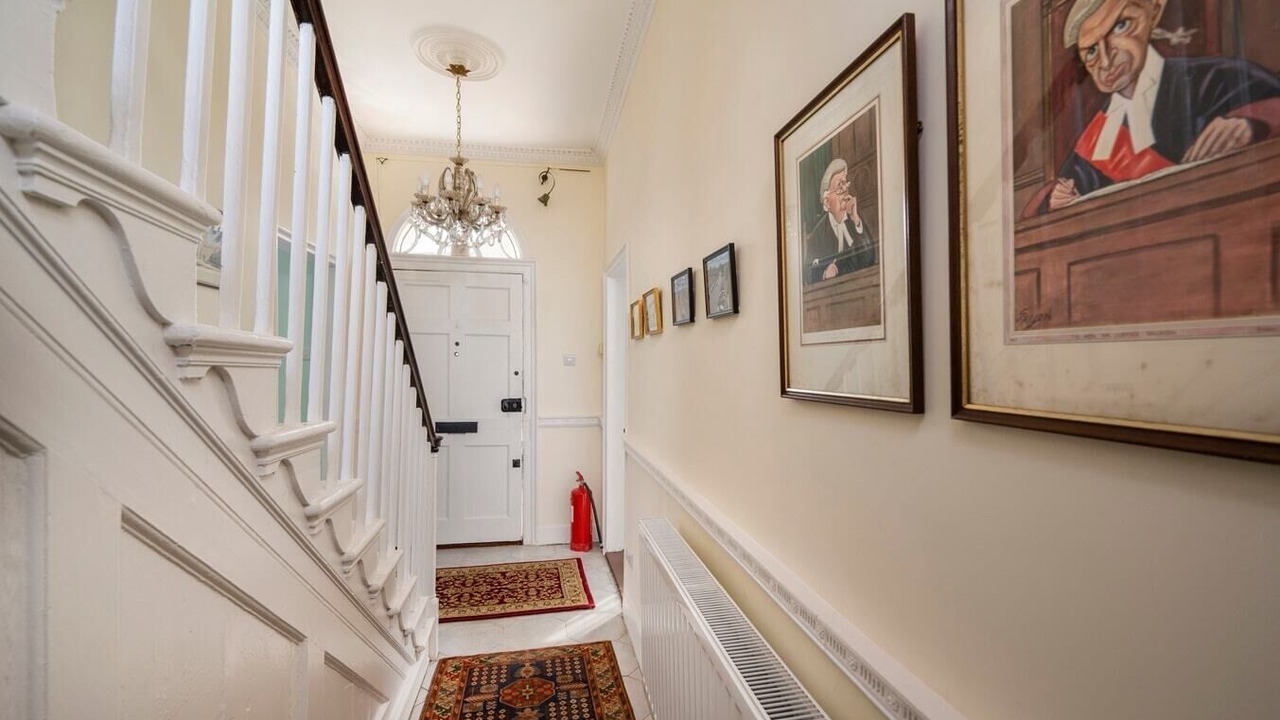 Photo of Others in Long Melford