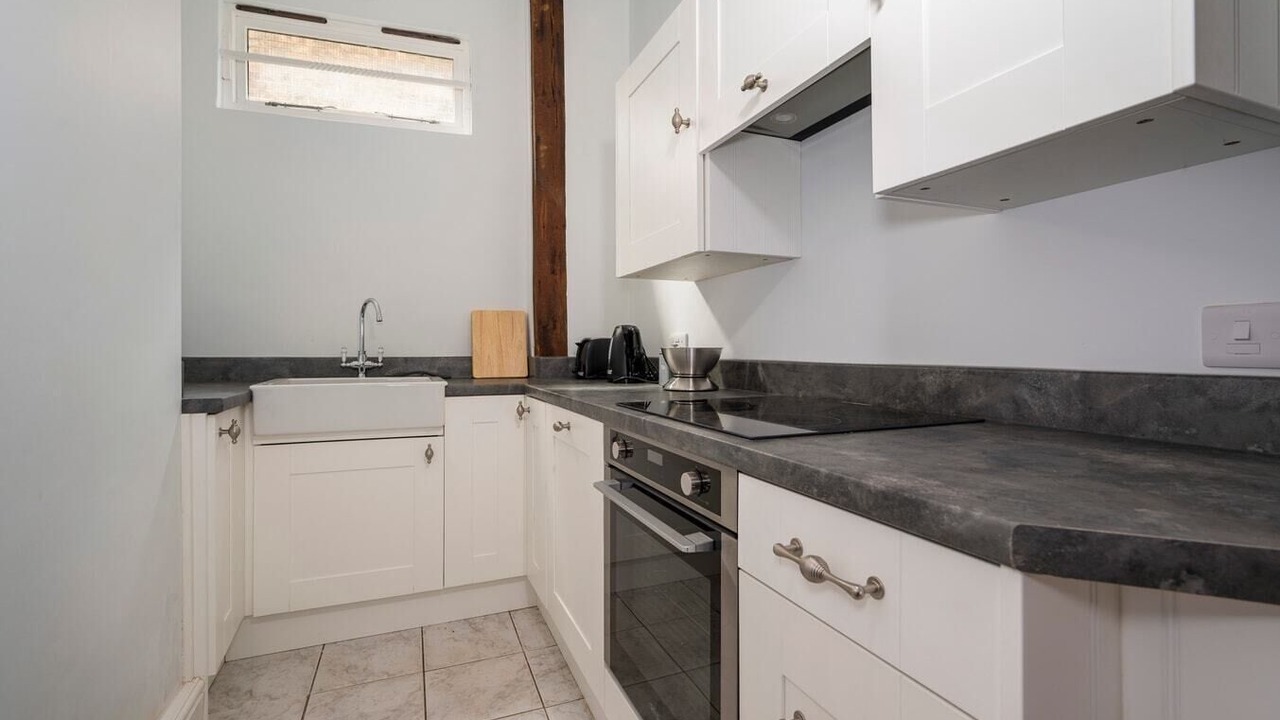 Photo of Others in Long Melford