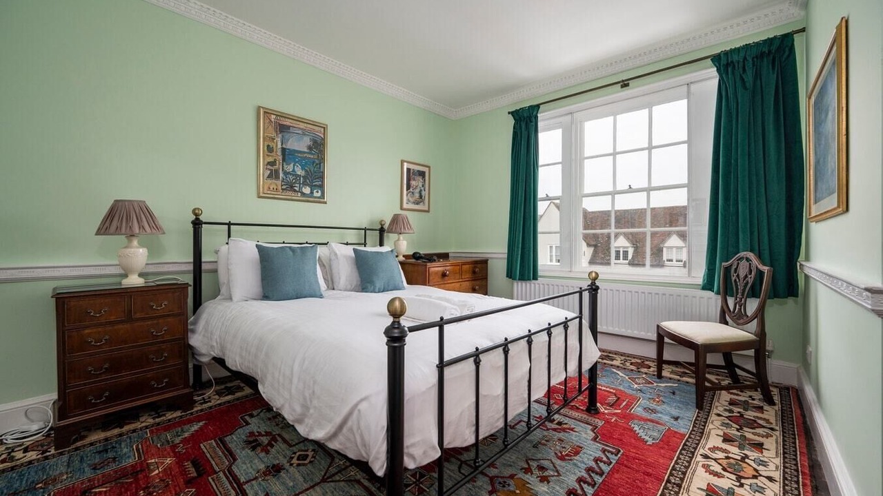 Photo of Others in Long Melford