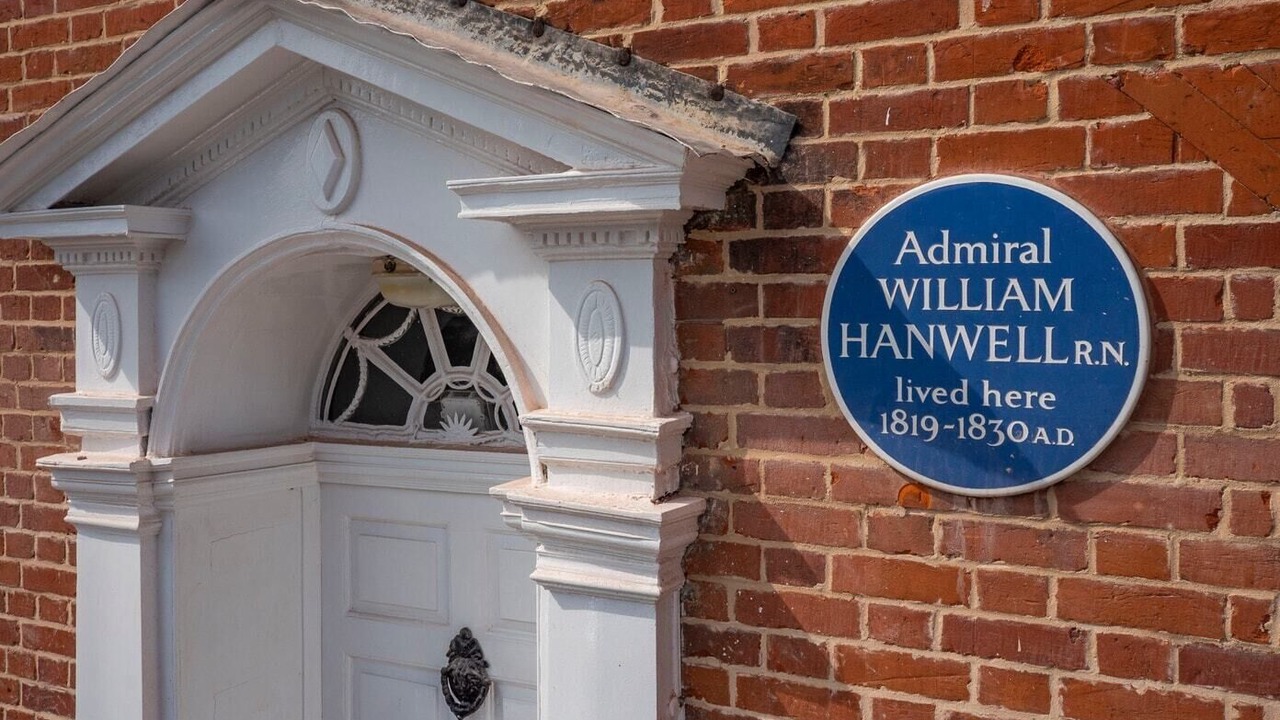 Photo of Outdoor in Long Melford