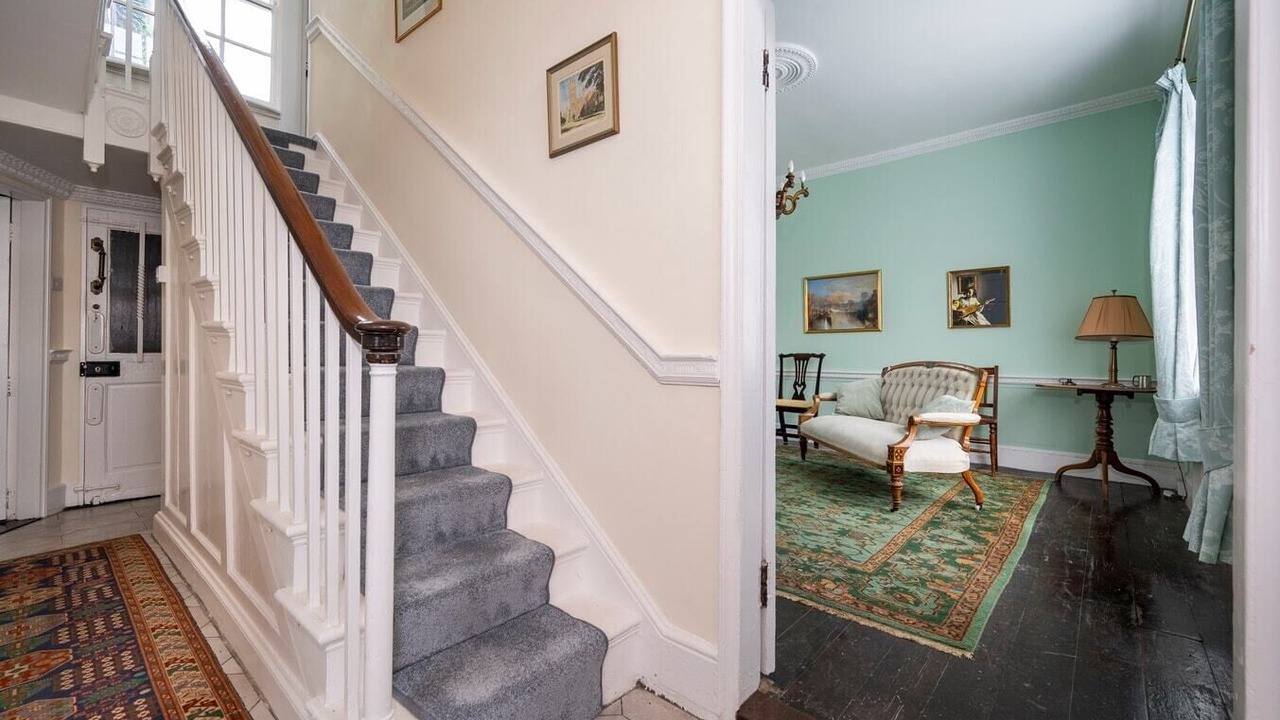 Photo of Others in Long Melford