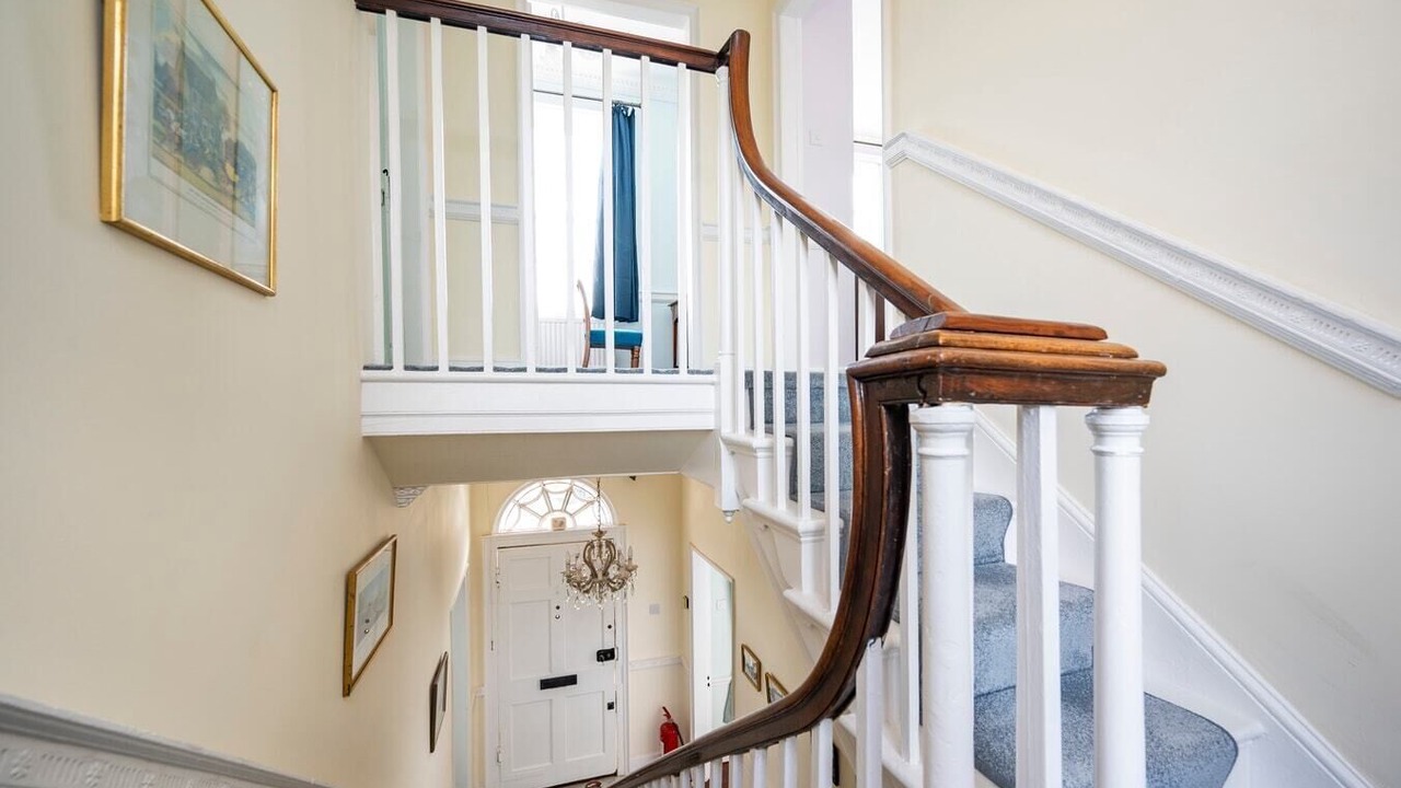 Photo of Others in Long Melford