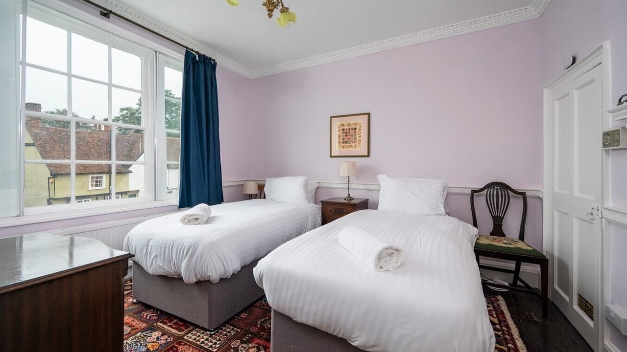 Photo of Others in Long Melford