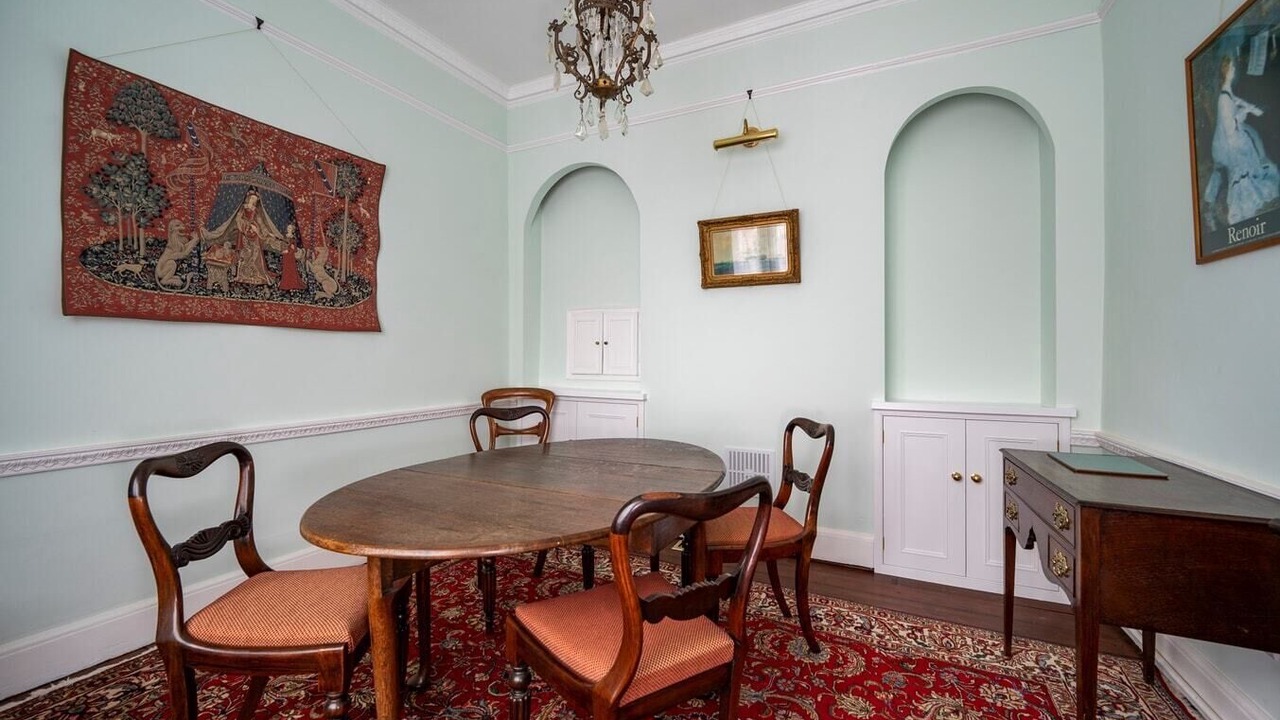 Photo of Others in Long Melford