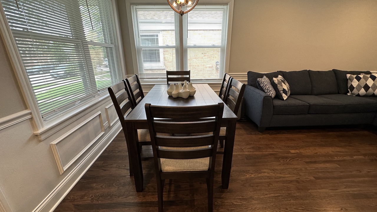 Photo of Others in Ellsworth