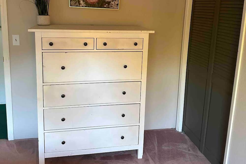 Photo of Others in Maltby