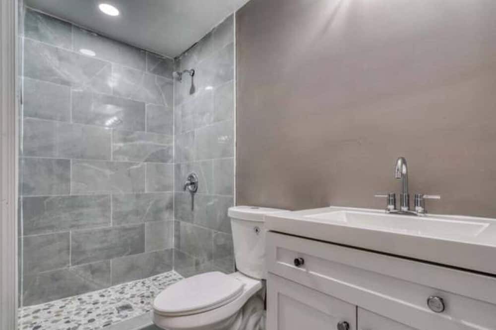 Photo of Bathroom in Nottingham