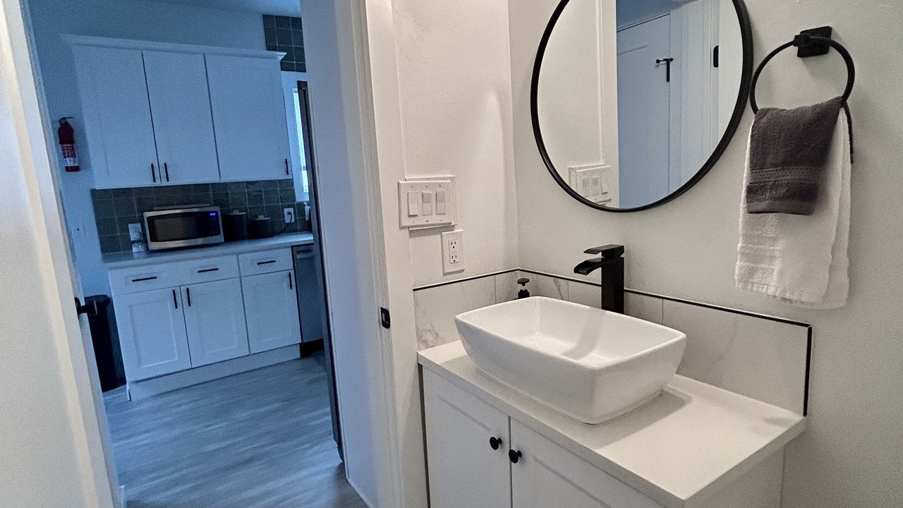 Photo of Others in Downtown Boise