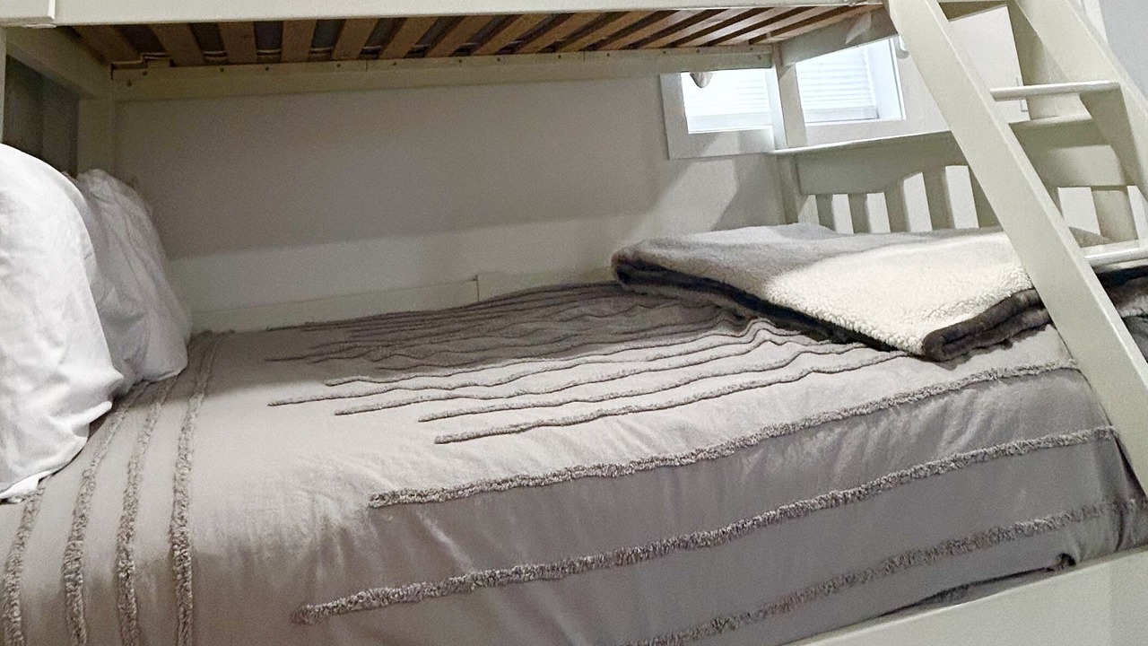 Photo of Others in Downtown Boise