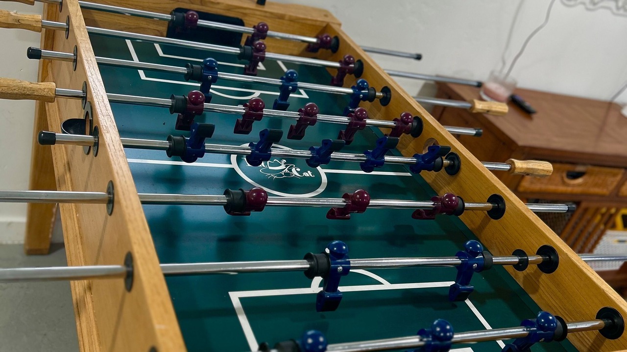 Photo of Bedroom in Downtown Boise