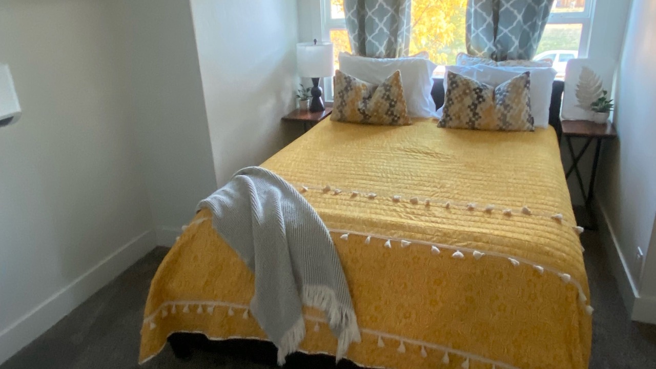 Photo of Others in Downtown Boise