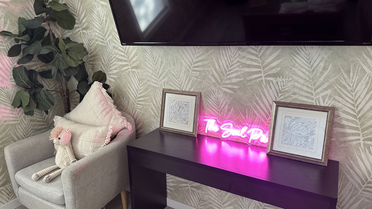 Photo of Others in Downtown Boise