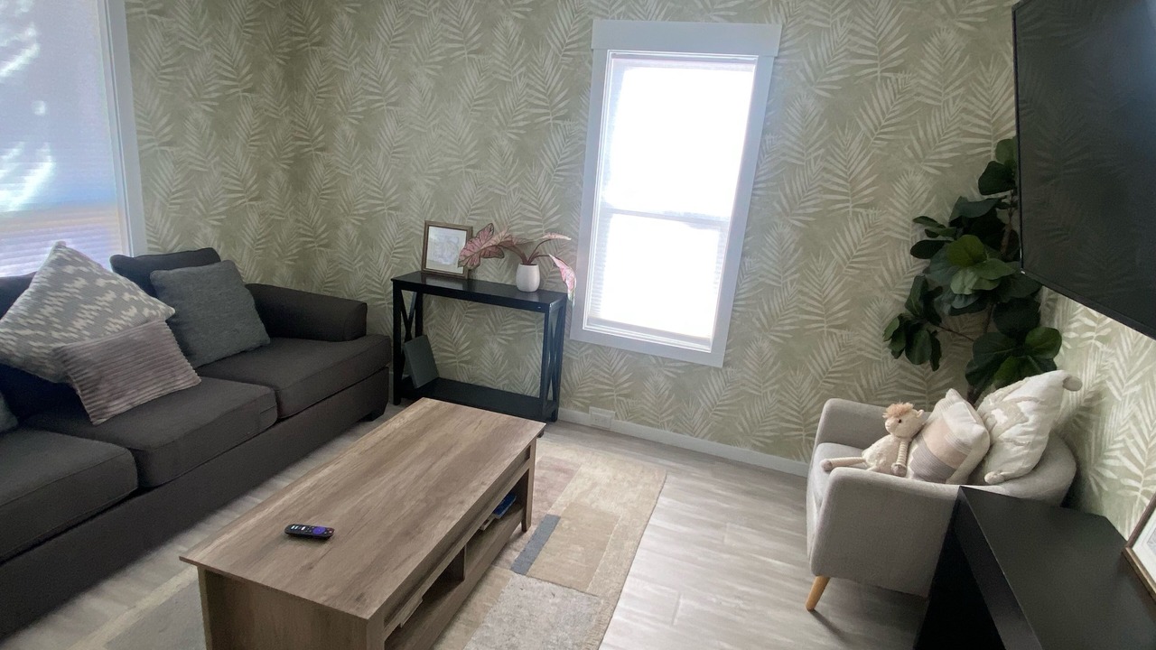 Photo of Others in Downtown Boise