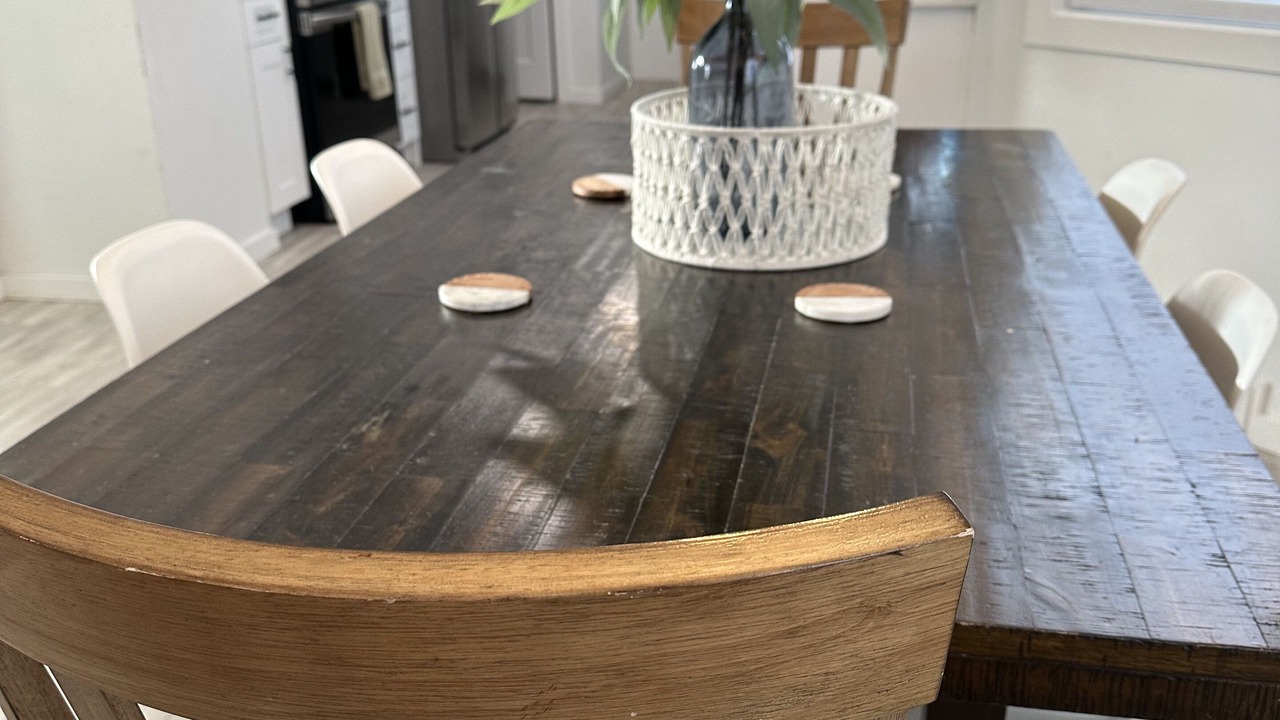 Photo of Others in Downtown Boise