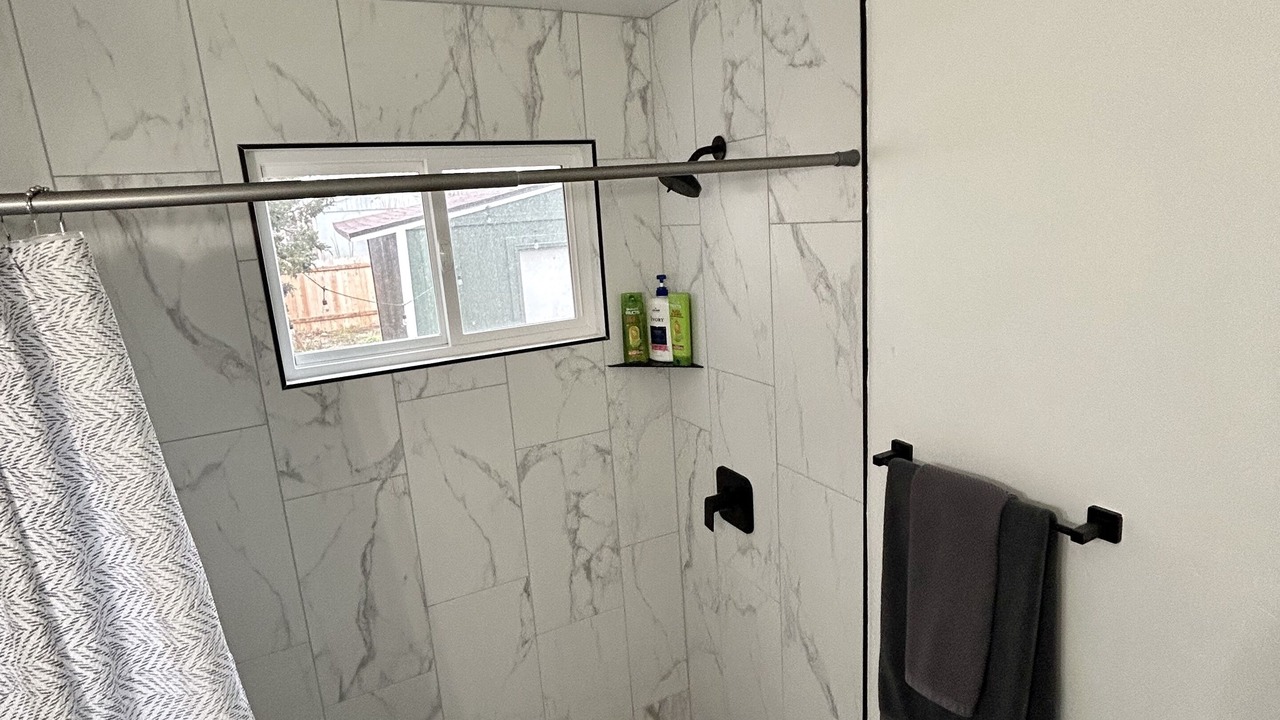 Photo of Others in Downtown Boise