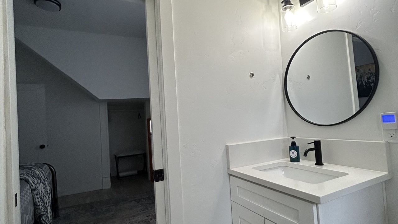 Photo of Others in Downtown Boise