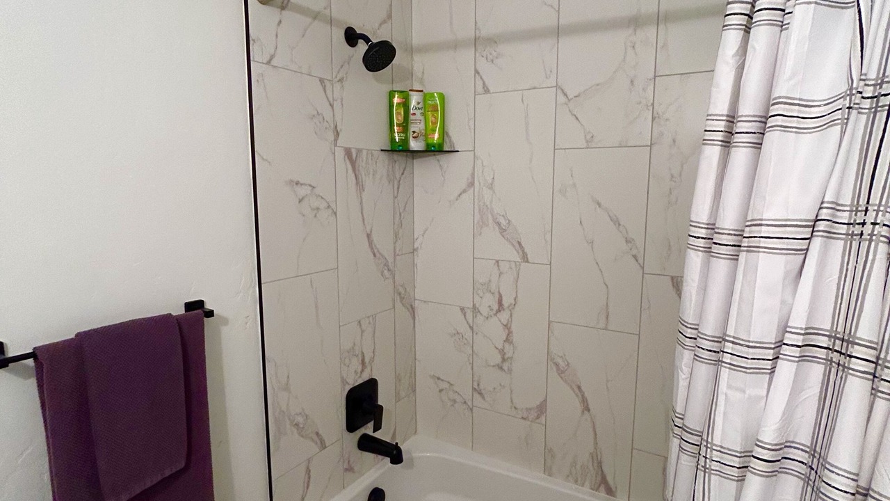 Photo of Others in Downtown Boise