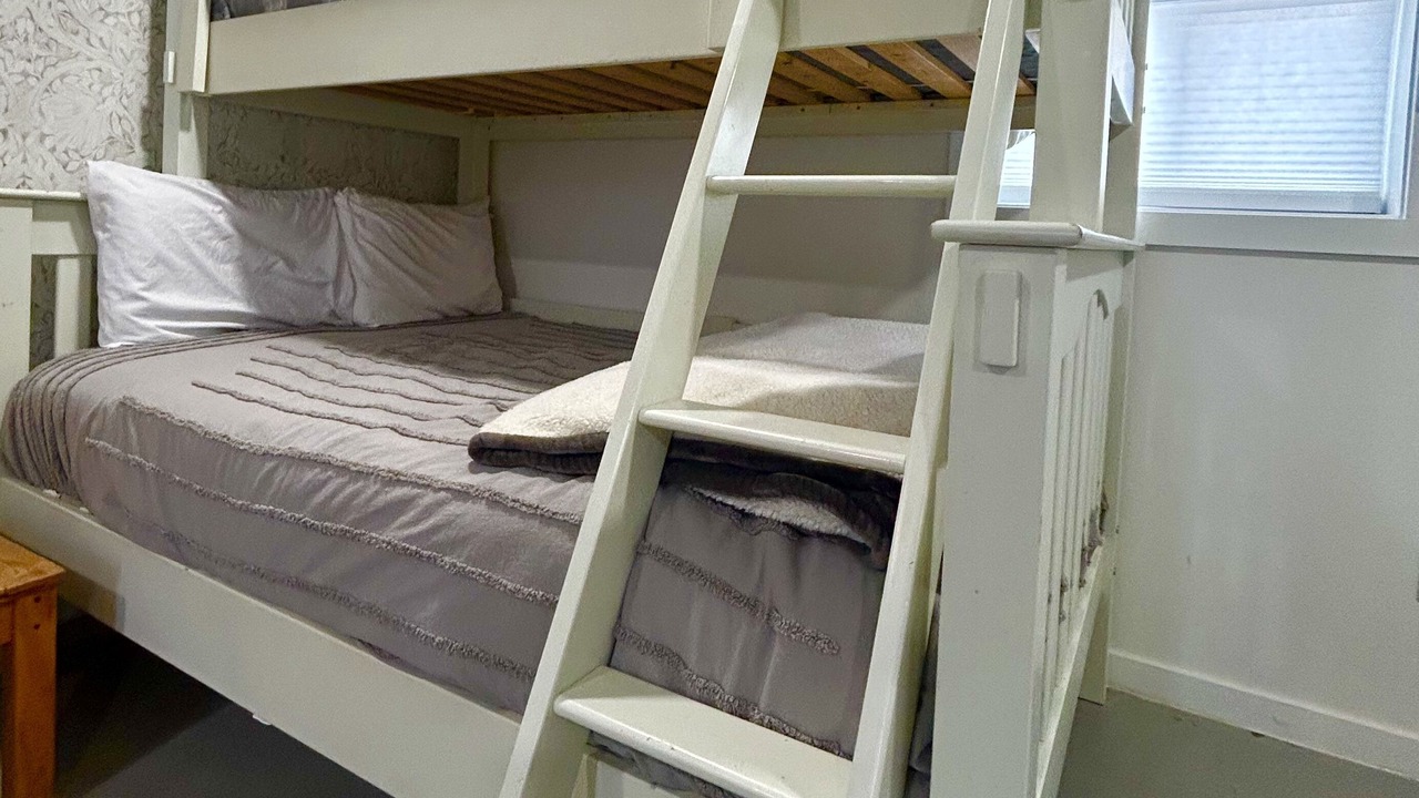 Photo of Others in Downtown Boise