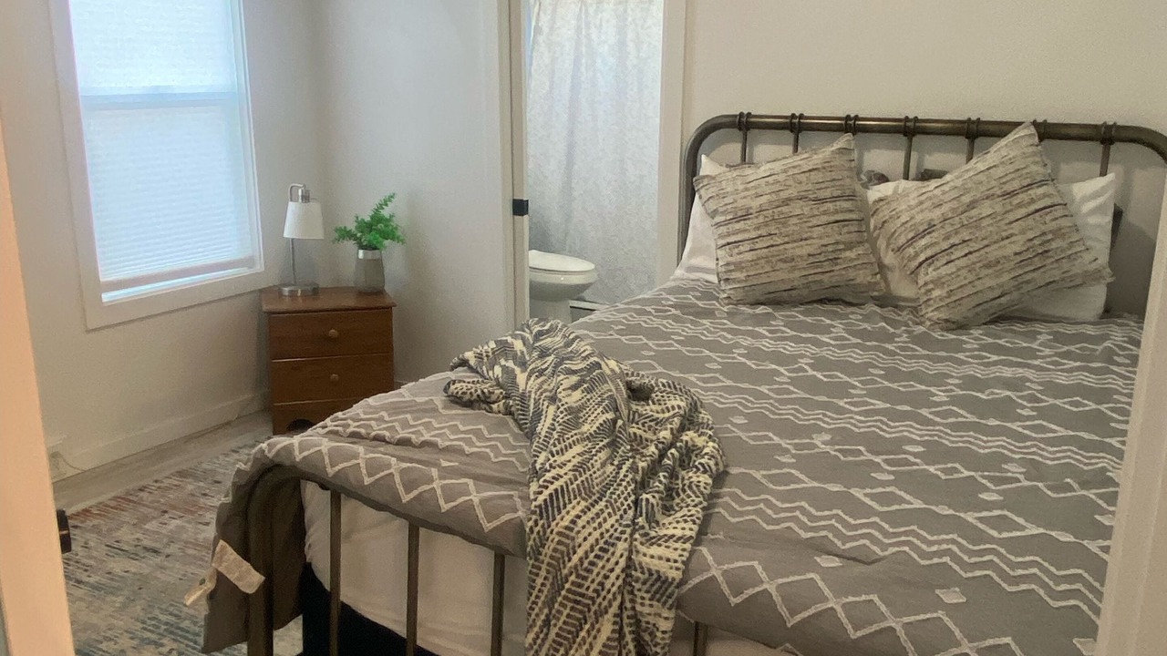 Photo of Others in Downtown Boise