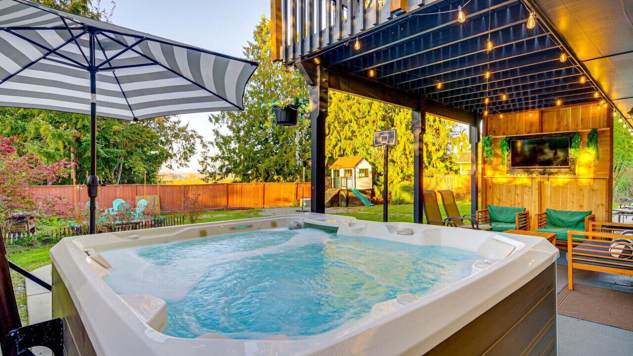 Photo of Outdoor in Mount Vernon