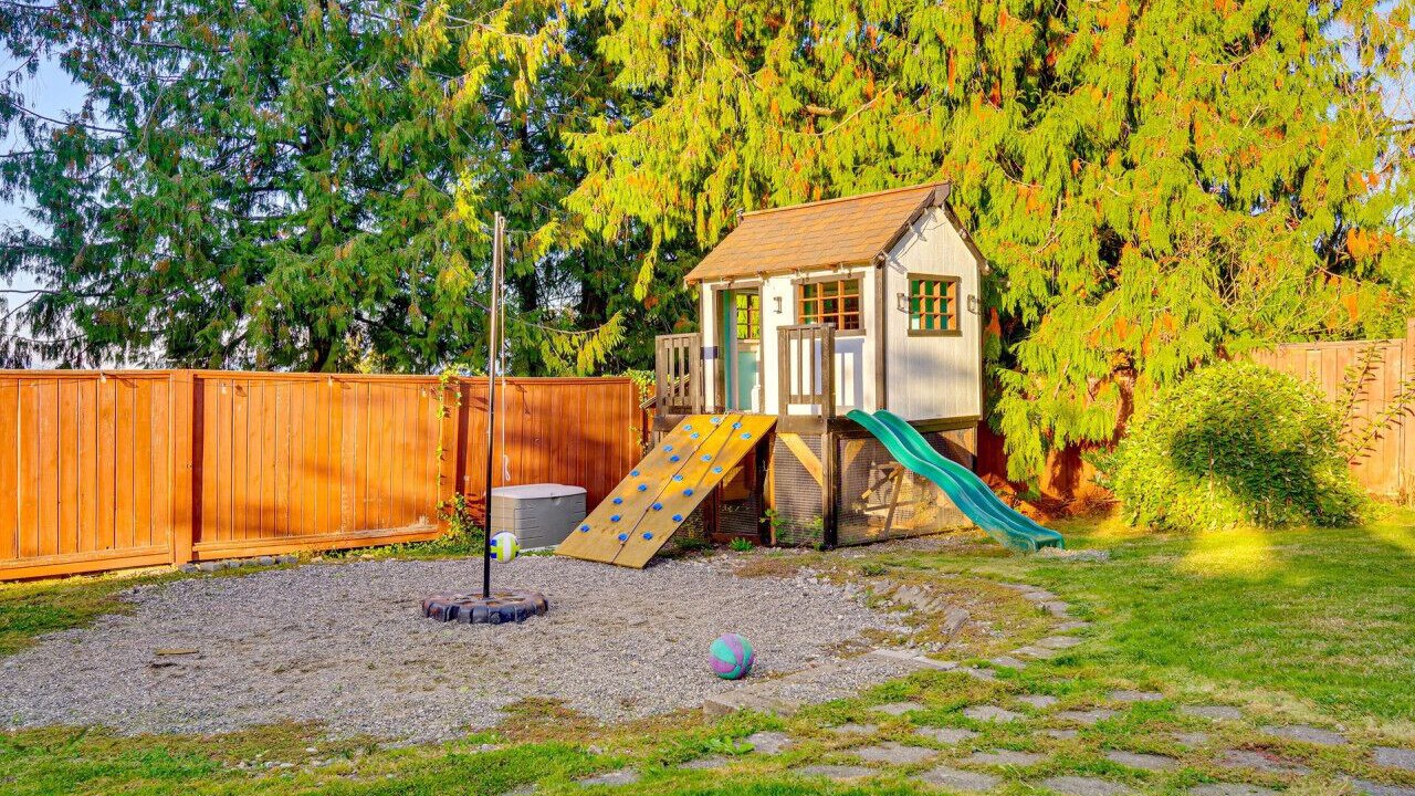 Photo of Others in Mount Vernon